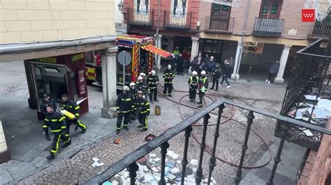 Travestis en Alcalá de Henares 